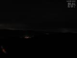 02 : 24