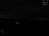 02 : 28
