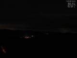 02 : 32