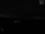 02 : 36