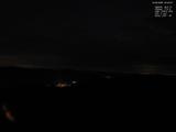 02 : 40