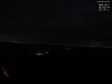 02 : 44