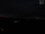 02 : 48