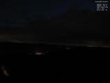 02 : 52