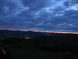 03 : 36