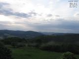 19 : 20
