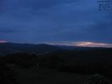 21 : 24