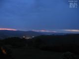 21 : 48