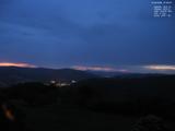 21 : 52