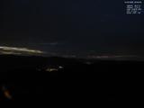 22 : 24