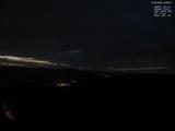 22 : 28
