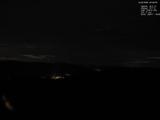 22 : 52