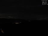 22 : 56