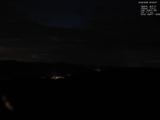23 : 04