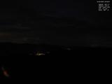 23 : 08