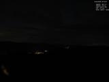 23 : 16