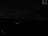 23 : 20