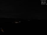 00 : 00