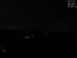 00 : 04