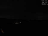 00 : 12