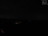 00 : 16