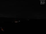 00 : 24