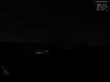 00 : 28