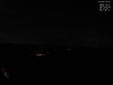 00 : 32