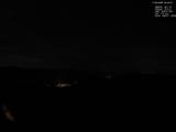 00 : 40