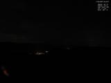 00 : 44