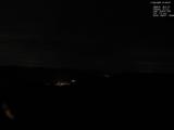 01 : 00