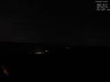 01 : 04