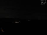 01 : 08