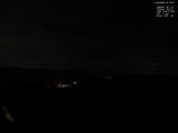 01 : 12
