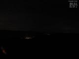 01 : 16
