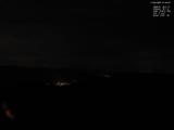 01 : 40