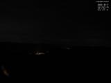 01 : 44