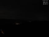 01 : 56