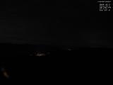 02 : 00