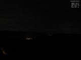 02 : 04