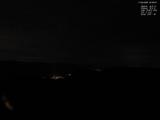 02 : 08