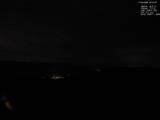02 : 12