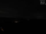 02 : 16