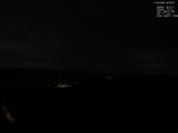 02 : 20