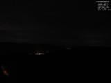 02 : 24