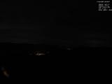 02 : 28