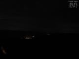 02 : 32