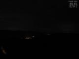 02 : 36