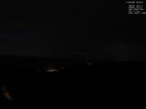 02 : 40