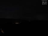 02 : 44